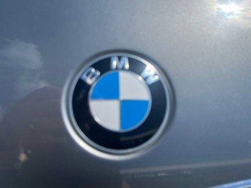 Used 2014 BMW X3 xDrive35i AWD/4WD image 17