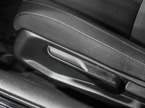 Used 2018 Honda Civic Sport image 22