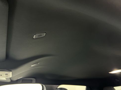 Used 2025 Toyota Tacoma TRD Off-Road image 22