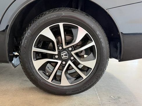 Used 2013 Honda Civic EX image 12
