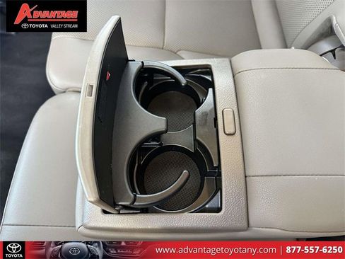 Used 2023 Lexus GX 460 Premium image 15