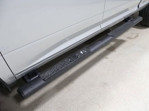 New 2026 RAM 2500 Tradesman image 7