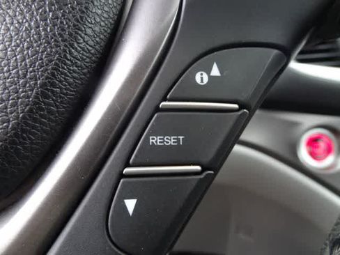 Used 2019 Honda Ridgeline RTL image 20