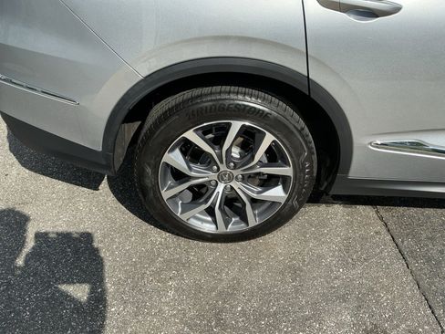 Used 2023 Acura MDX w/ Technology Package image 27