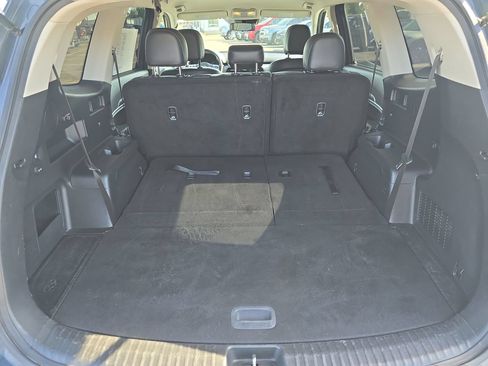 Used 2020 Kia Telluride LX FWD image 26