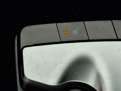 Used 2024 Kia EV6 Light image 27