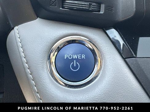 Used 2018 Toyota RAV4 Limited image 24