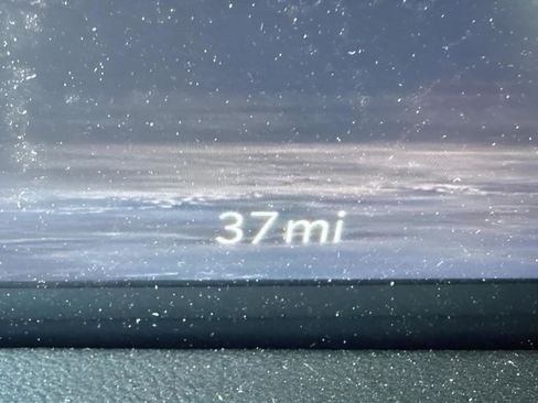 New 2026 Jeep Grand Wagoneer Summit AWD/4WD image 30