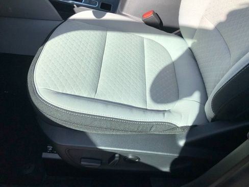 New 2026 Ford Escape Active w/ Active Premium Tech Pack image 12