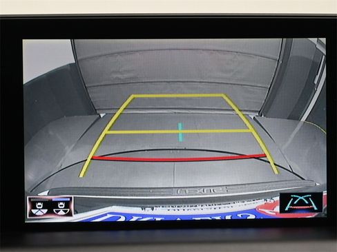 Used 2020 Lexus NX 300h 300h image 12