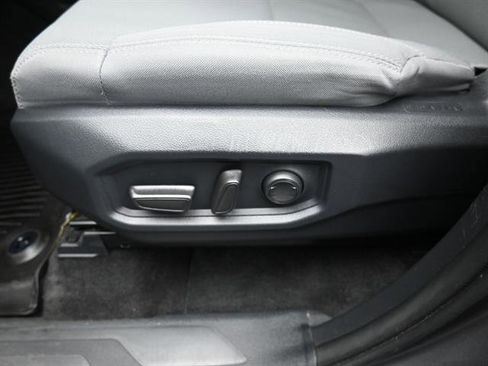 Certified 2025 Toyota Tundra SR5 image 7