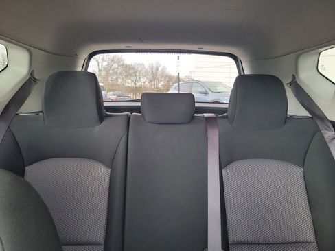 Used 2024 Kia Soul LX w/ Option Group 015 image 21