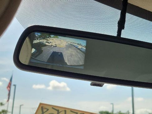 New 2025 Chevrolet Express 3500 w/ Power Convenience Package image 21