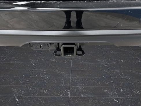 New 2026 Chrysler Pacifica Limited w/ S Appearance Package image 37