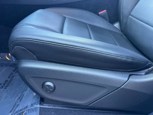 Certified 2023 Mercedes-Benz GLE 350 White image 13