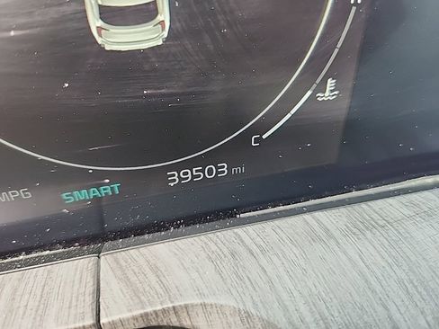 Used 2023 Kia Telluride SX Prestige image 7