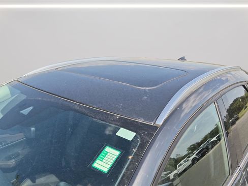 Used 2023 MAZDA CX-30 2.5 Turbo w/ Premium Package AWD/4WD image 23