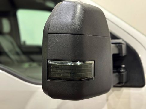 Used 2017 Ford F350 XL w/ Power Equipment Group AWD/4WD image 32