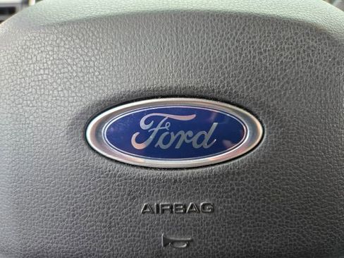 Used 2022 Ford F150 XLT image 30