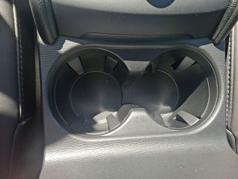 Used 2022 MAZDA CX-5 AWD 2.5 S w/ Select Package image 25