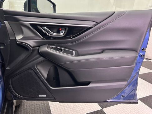 Used 2020 Subaru Outback Limited XT w/ Tech Package 2 image 23