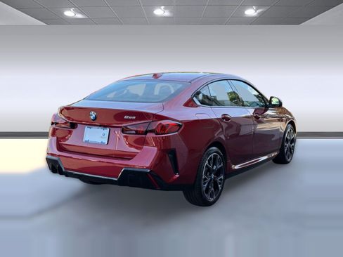 Used 2026 BMW 228i FWD image 9