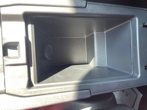 Certified 2026 Nissan Kicks S FWD image 19