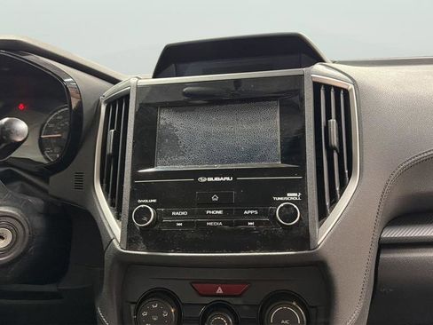 Used 2019 Subaru Impreza 2.0i image 18