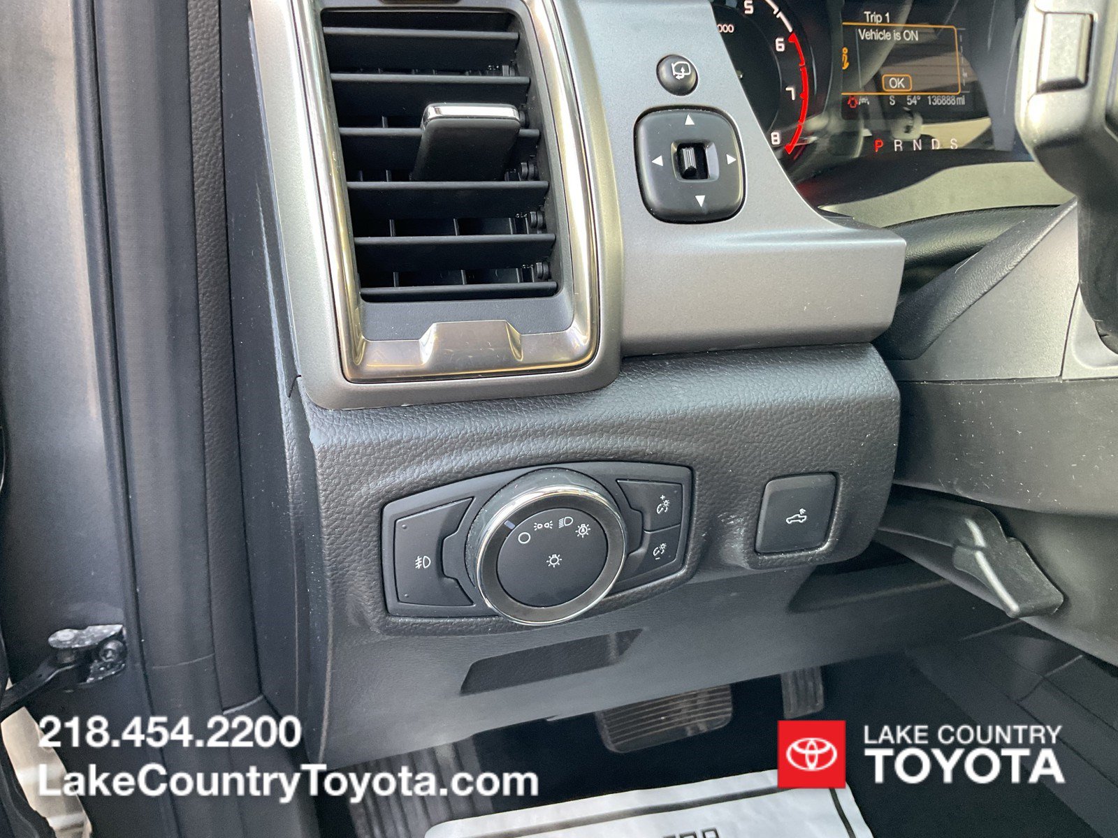 Used 2021 Ford Ranger XLT w/ Equipment Group 302A High AWD/4WD image 32