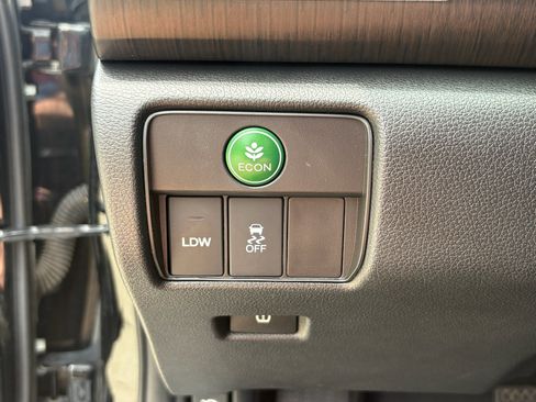 Used 2014 Honda Accord EX-L image 14