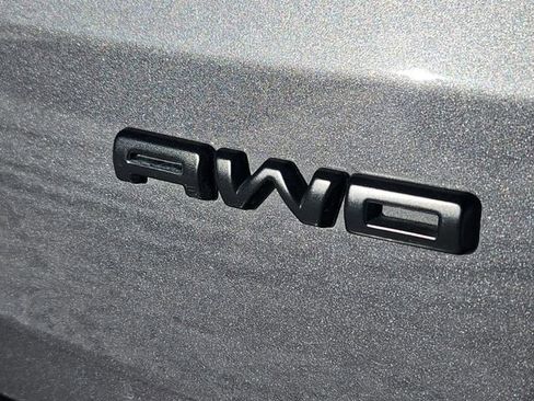 Certified 2023 Ford Escape ST-Line Elite w/ Premium Technology Package image 19