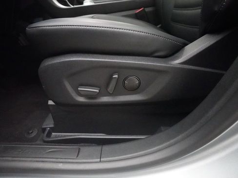 Used 2024 Ford Edge SEL w/ Convenience Package image 31