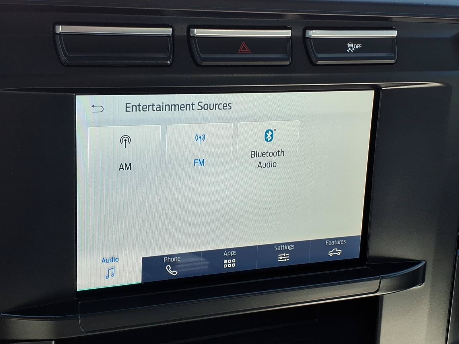 Used 2024 Ford F250 XL RWD image 19