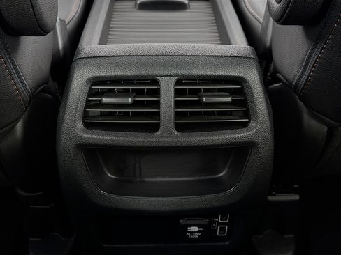 Certified 2022 Honda Passport TrailSport image 26