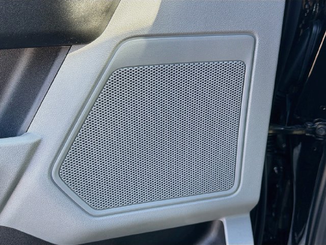 New 2027 Ford F350 XL AWD/4WD image 28