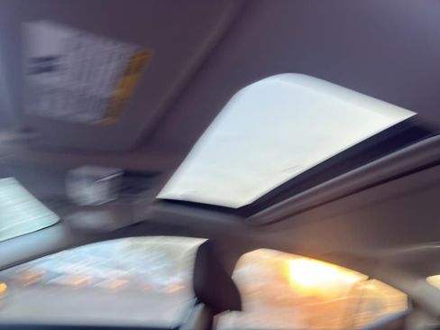 New 2025 Nissan Altima 2.5 SV image 28