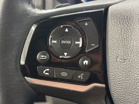 Used 2021 Honda Pilot Touring image 51
