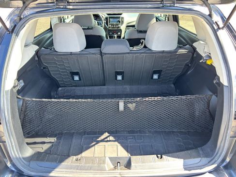 Used 2018 Subaru Crosstrek 2.0i Premium image 22