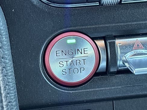 Used 2022 Ford Mustang GT Premium w/ Black Accent Package image 31