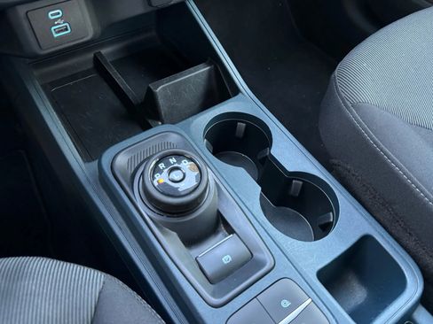 Used 2022 Ford Maverick XL image 27