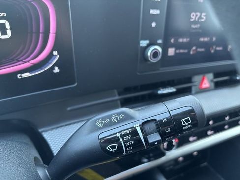 Certified 2023 Kia Sportage LX image 20