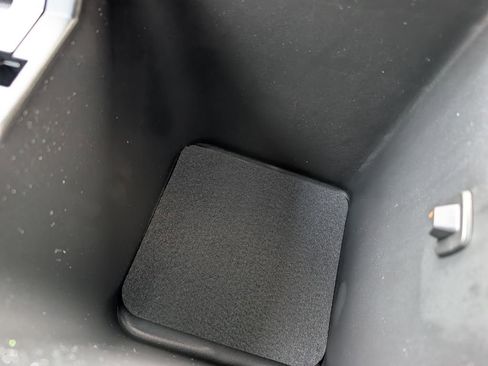 New 2026 Jeep Grand Cherokee Limited image 30