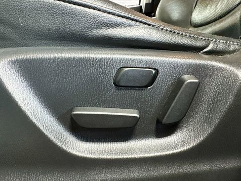 Used 2015 MAZDA CX-5 Grand Touring image 18