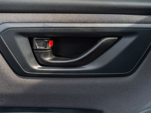 Used 2025 Subaru Forester Premium AWD/4WD image 28