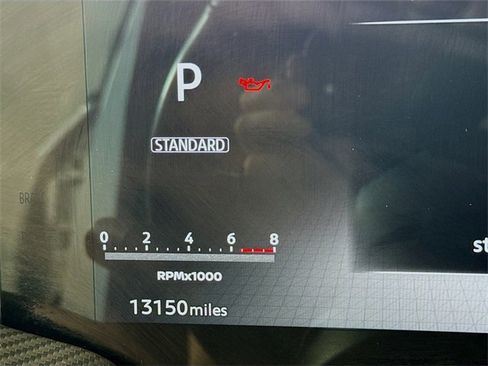 Certified 2025 Nissan Kicks SR w/ SR Premium Package image 33