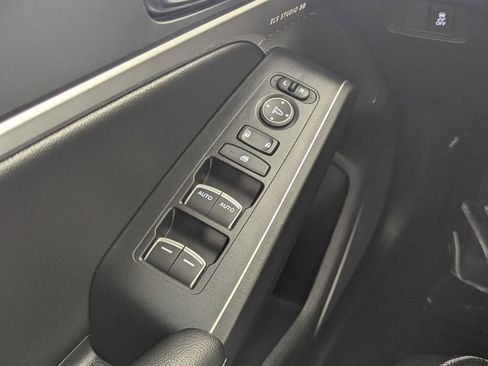 Used 2025 Acura Integra A-Spec image 15