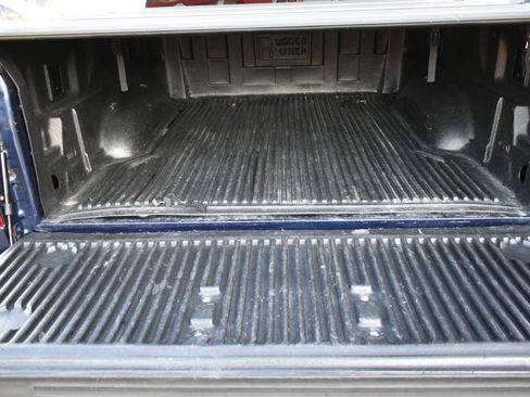 Used 2018 Ford F150 XLT AWD/4WD image 47