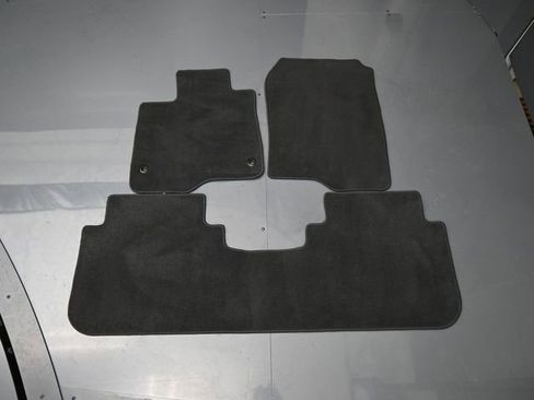 Used 2024 Honda CR-V Sport-L image 37