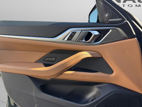 Used 2023 BMW i4 eDrive35 w/ Premium Package image 18