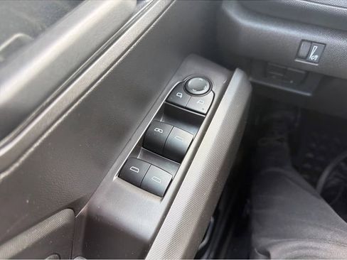 Used 2026 Chevrolet Colorado Trail Boss AWD/4WD image 30